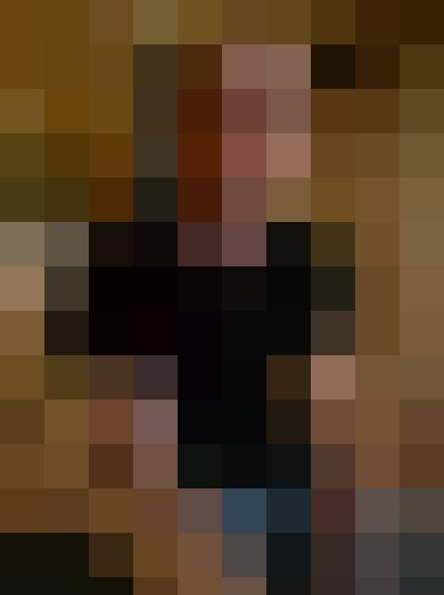 Sławek, Male, 49, Elbląg, Polska, Photo: 3