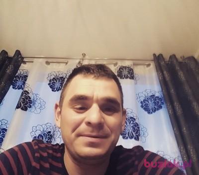 Kamil, Mężczyzna, 42, Celle, Niemcy, Zdjęcie: 3