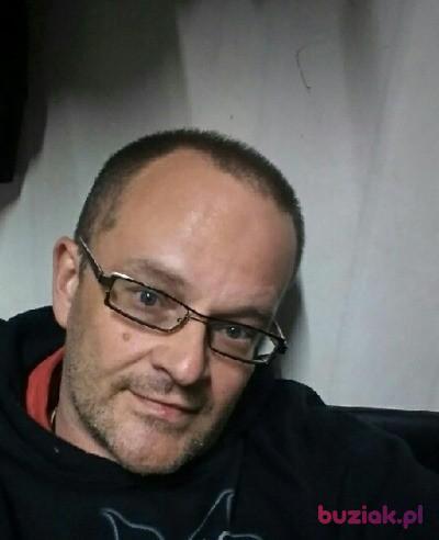 Sławomir, Male, 56, Warszawa, Polska, Photo: 3