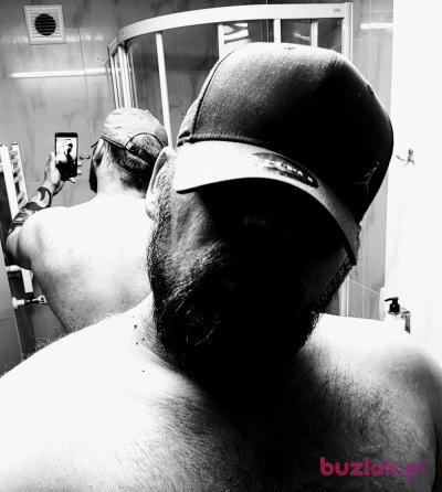 Patryk, Mężczyzna, 33, Ulm, Niemcy, Zdjęcie: 2
