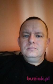 leszek, Male, 48, Augustów, Polska, Photo: 2