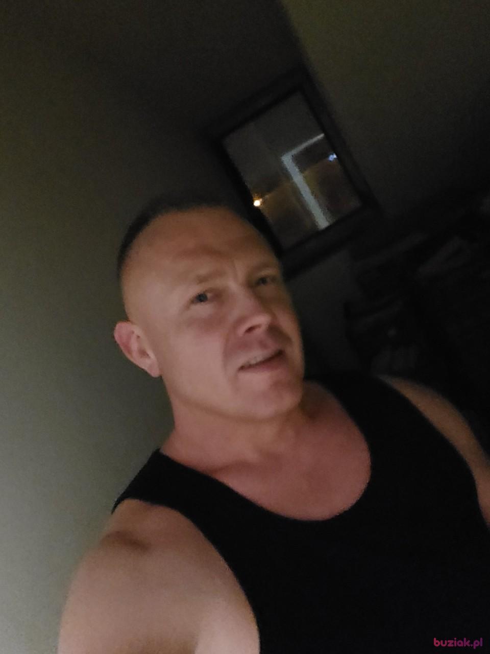 Gerard, Male, 38, Sulejówek, Polska, Photo: 5