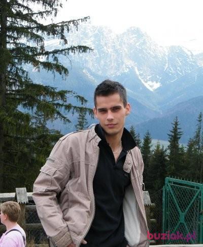 bambitychy, Male, 40, Tychy, Polska, Photo: 1
