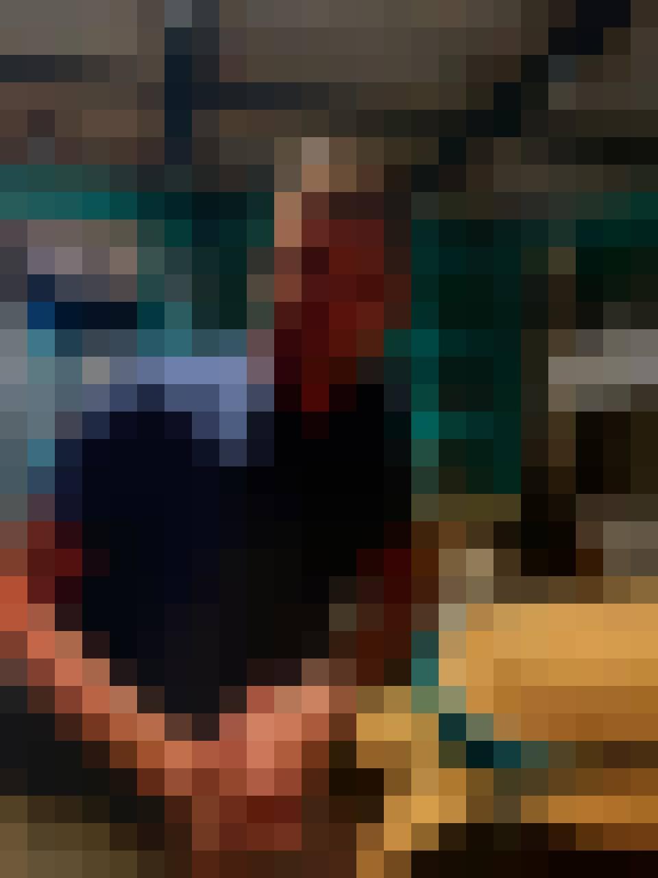Richard, Male, 44, Bradford, Wielka Brytania, Photo: 29