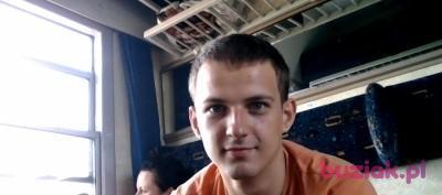 Adam, Mężczyzna, 33, Kraków, Polska, Zdjęcie: 4
