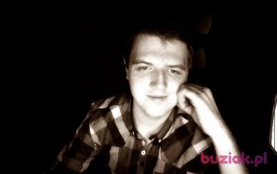 lukaszbck, Mężczyzna, 32, Kielce, Polska, Zdjęcie: 2