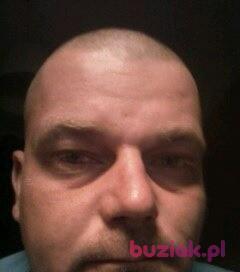 kabor, Male, 41, Polska, Photo: 5