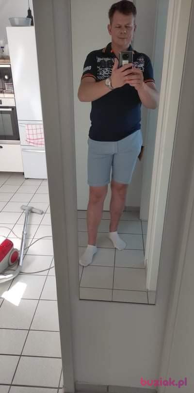 Piotr, Mężczyzna, 53, Cologne, Niemcy, Zdjęcie: 5