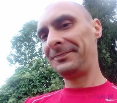 Marcin, Mężczyzna, 43, Elbląg, Polska, Zdjęcie: 5