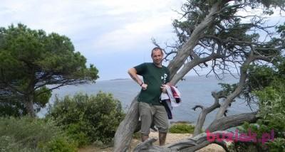 Michał, Male, 42, Sosnowiec, Polska, Photo: 2