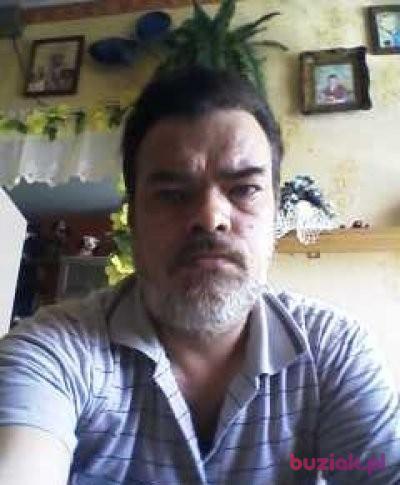 smutasek1, Mężczyzna, 64, Polska, Zdjęcie: 3