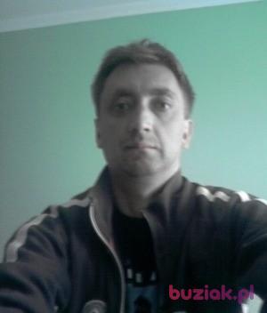 Przemek, Male, 47, Przemyśl, Polska, Photo: 6