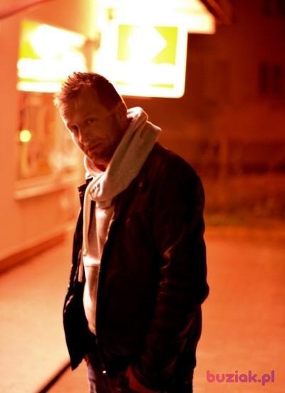 Ksiaze36, Male, 40, Brzozów, Polska, Photo: 4
