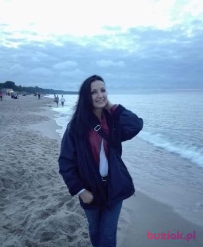Honorata , Female, 56, Puck, Polska, Photo: 5