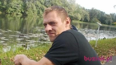 Marcin, Mężczyzna, 46, Holandia, Zdjęcie: 2