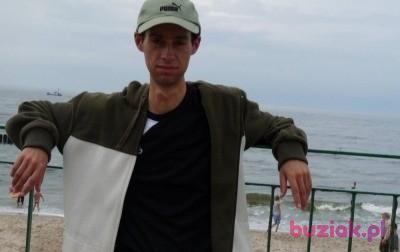 pawel, Mężczyzna, 45, Brzeg, Polska, Zdjęcie: 3