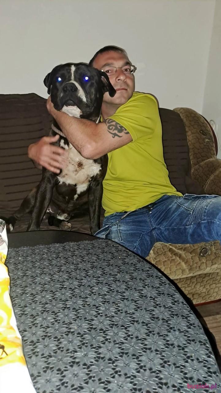 Krzysztof, Male, 44, Gniezno, Polska, Photo: 2