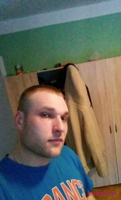 Rafaszxxx, Male, 37, Polska, Photo: 2