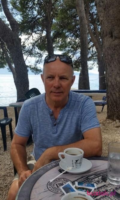 jpwol, Mężczyzna, 71, Niemcy, Zdjęcie: 1