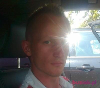 Wojciech, Mężczyzna, 38, Kraków, Polska, Zdjęcie: 3