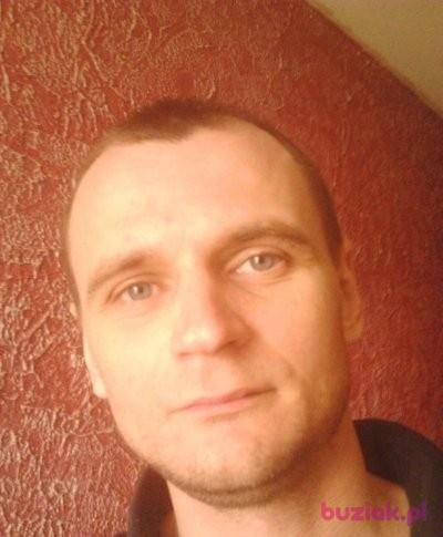 HansKloss, Mężczyzna, 47, Łódź, Polska, Zdjęcie: 3