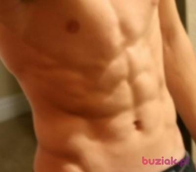 Robert, Male, 47, Loughborough, Wielka Brytania, Photo: 8