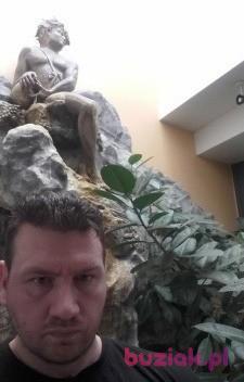Mariusz, Male, 44, Sulechów, Polska, Photo: 5