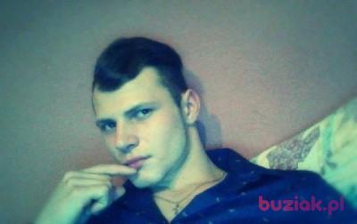 Tadzik23, Male, 34, Nowy Targ, Polska, Photo: 3