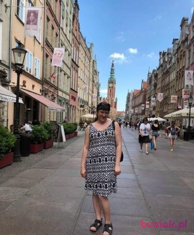 Ilona, Female, 36, Wielka Brytania, Photo: 5