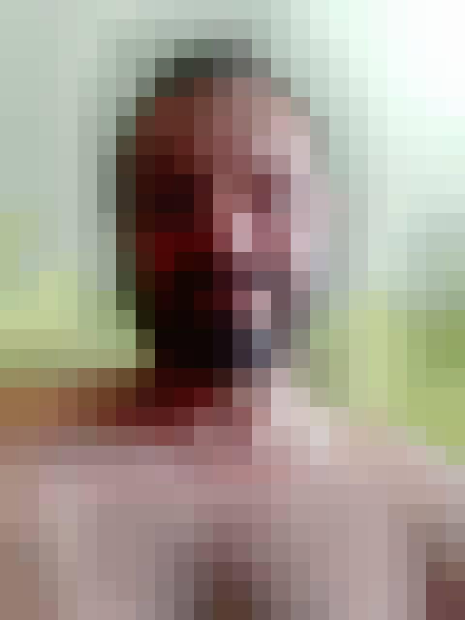 Tomasz, Male, 48, Dębica, Polska, Photo: 3
