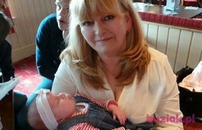 wanda, Female, 66, Wielka Brytania, Photo: 4