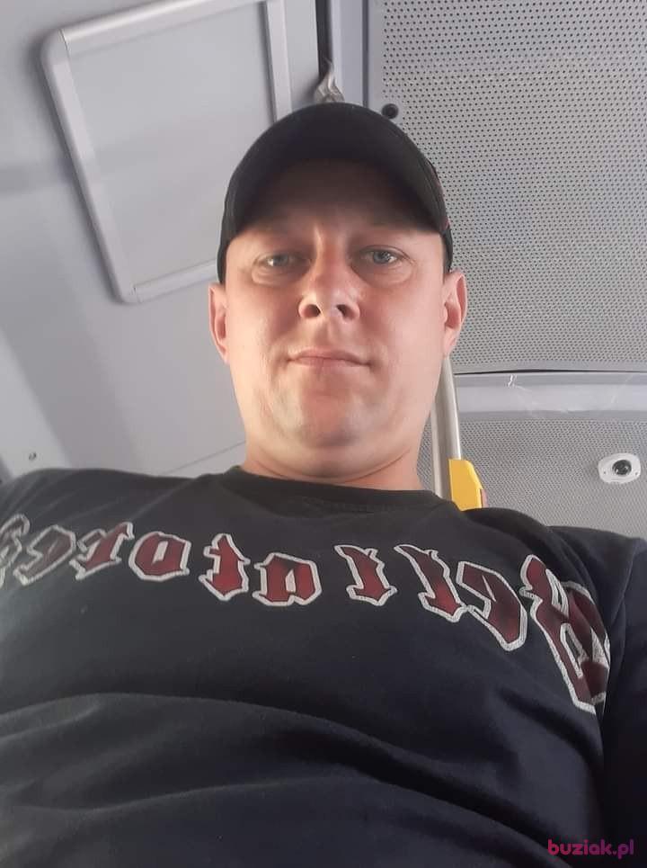 Mati, Male, 40, Frankfurt, Niemcy, Photo: 1