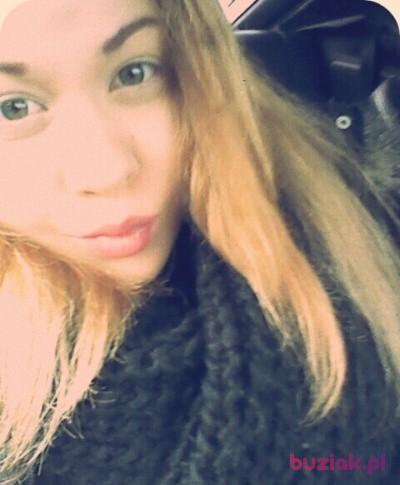 Madzia, Kobieta, 28, Szczecin, Polska, Zdjęcie: 2