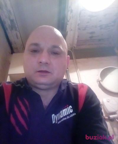 Tomasz, Male, 56, Grudziądz, Polska, Photo: 3