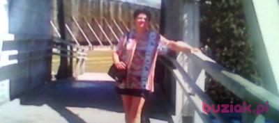 Irena, Female, 69, Bydgoszcz, Polska, Photo: 3