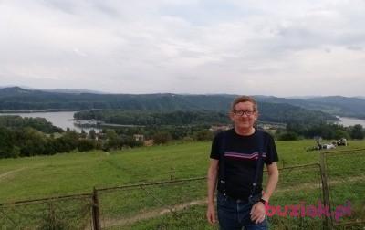 Józef, Male, 71, Międzychód, Polska, Photo: 4