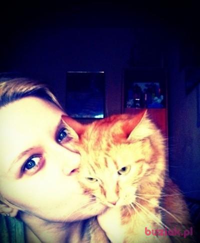 Gosia, Female, 36, Sosnowiec, Polska, Photo: 4