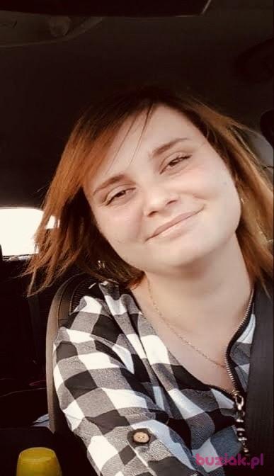 Sylwia, Female, 31, Mansfield, Wielka Brytania, Photo: 2