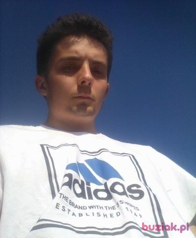 patryk, Male, 29, Strzyżów, Polska, Photo: 2