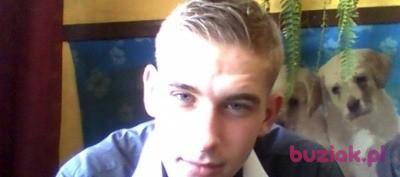Tomek, Male, 27, Warka, Polska, Photo: 4