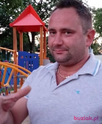 Karol, Male, 42, Ełk, Polska, Photo: 2