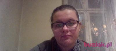 monika, Female, 29, Mysłowice, Polska, Photo: 4