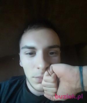 Rafał, Male, 32, Tarnów, Polska, Photo: 2