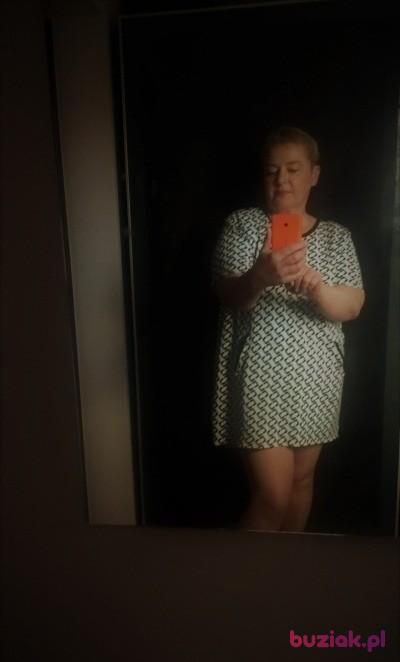 Maria, Female, 65, Częstochowa, Polska, Photo: 4