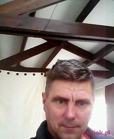 Kriss, Male, 51, Haarlem, Holandia, Photo: 2