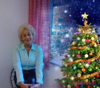 Barbara, Female, 74, Sosnowiec, Polska, Photo: 2