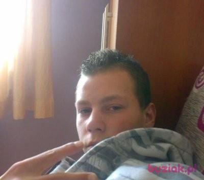Tomek, Male, 30, Racibórz, Polska, Photo: 3