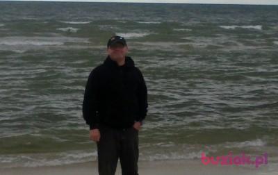 Adam, Male, 46, Jelenia Góra, Polska, Photo: 2
