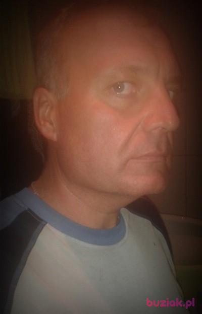 Paweł, Male, 55, Piotrków Trybunalski, Polska, Photo: 4
