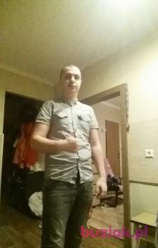 Mariusz, Mężczyzna, 33, Łódź, Polska, Zdjęcie: 3